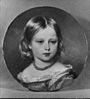 Franz Xaver Winterhalter (1805-73) - Princess Beatrice (1857-1944) - RCIN 401029 - Royal Collection.jpg