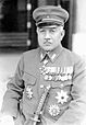 General-Kenji-Doihara.jpg