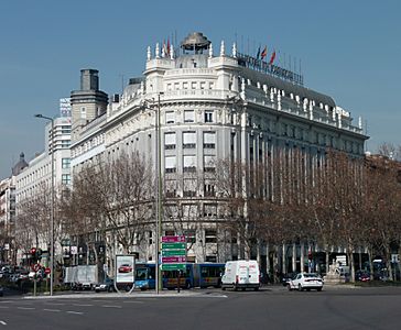 Hotel Nacional (Madrid) 01