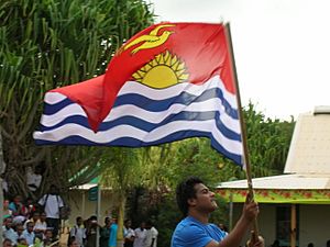 Kiribati students (7750104314) (2)