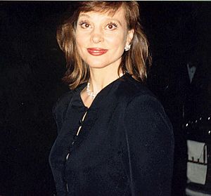 Leigh Taylor-Young at the 47th Emmy Awards.jpg