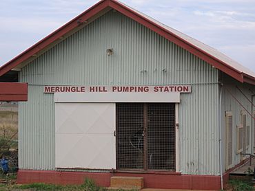 MerungleHillPumpingStation.JPG