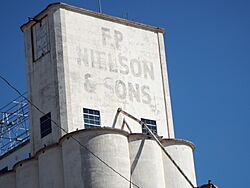 Mesa-Building-Grain Elevator-1938-2