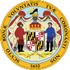 Seal of Maryland.svg