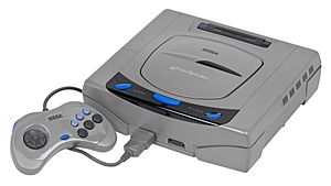 Sega-Saturn-JP-Mk1-Console-Set.jpg