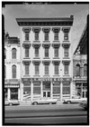 J. S. Reeves and Company Building