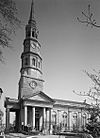 St. Philip's Episcopal Church (Charleston, South Carolina).jpg