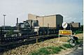 Steelworks, Esch-sur-Alzette, Luxembourg, May 1995 (5002593478)