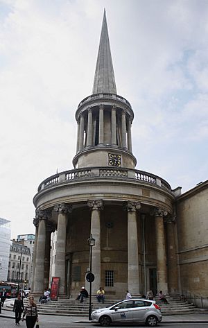 The Church of All Souls, Langham Place (5990857632).jpg