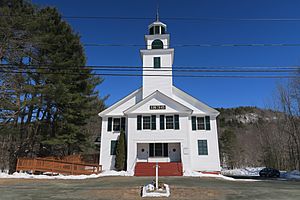 Union Church