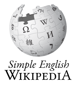 Wikipedia-logo-v2-simple