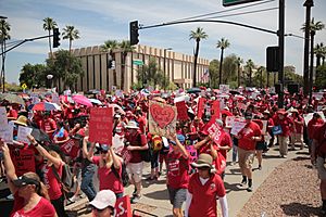 -RedForEd (41008219574)