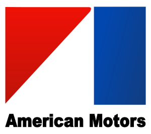 American-motors.svg