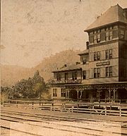 Babatchie-Inn-1880s-tn