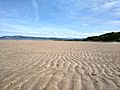 Benllech Beach Anglesey