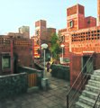CIDCO Low Income Housing in navi Mumbai