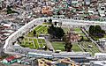 Cementerio de San Diego, Quito, Ecuador, 2015-07-22, DD 59