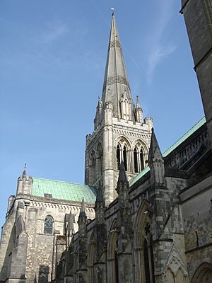 Chichester Cathedral 10.JPG