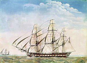 Frigate-essex-1799