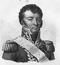 Général Dominique Joseph René Vandamme (4)