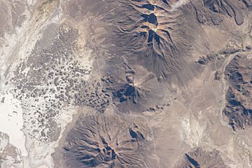 ISS-35 Tata Sabaya Volcano.jpg