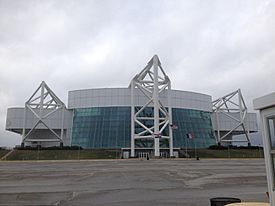 Kemper Arena 11-22-14.jpg
