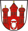 Kleines Wappen Stadthagen.png
