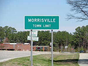 Morrisville, North Carolina (2014).jpg