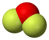 Oxygen-difluoride-3D-vdW.png