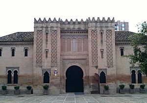 Palacio de la Buhaira 03