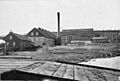 QuincyStampingMill-1890Mill1fromlake