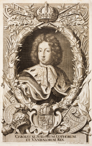 Samuel-von-Pufendorf-De-rebus-a-Carolo-Gustavo MG 9395