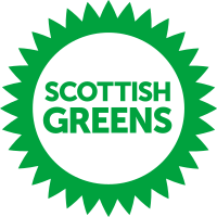 ScottishGreensLogo Green.svg