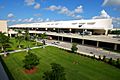 Southwest Florida International Airport RSW