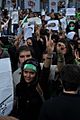 Tehran protests (15)