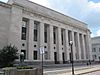 Tennessee Supreme Court Building