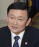Thaksin DOD 20050915 (crop).jpg