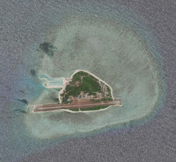 Thitu Island.png