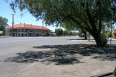Trundle NSW Main Street.jpg