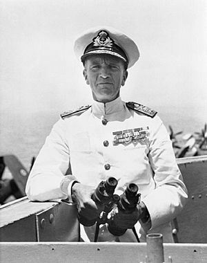 Vice Admiral Tennant 1945 IWM A 29072.jpg