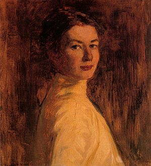 Violet-teague-self-portrait-1899.jpg