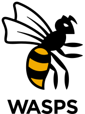 Wasps RFC logo 2021.svg