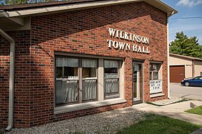 Wilkinson, Indiana.jpg