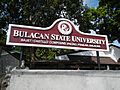 02929jfPaltao Angat River Pulilan College Lands Bulacanfvf 18