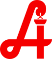 Apotheke Oesterreich Logo