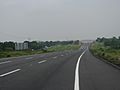 Autopista lara zulia en cabimas