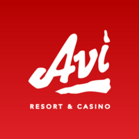 Avi Resort & Casino Logo.png