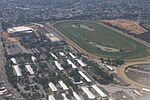 Belmont Park aerial 2021.jpg