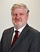 Cabinet Secretary for the Constitution, External Affairs and Culture, Angus Robertson.jpg