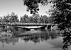 Deweyville Swing Bridge 1.jpg